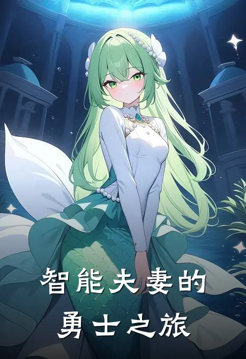 《智能夫妻的勇士之旅》阿瑞斯雅典娜已完结小说_智能夫妻的勇士之旅(阿瑞斯雅典娜)火爆小说