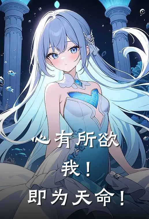 心有所欲，我！即为天命！(刘悸戊安)热门小说阅读_全文免费阅读心有所欲，我！即为天命！刘悸戊安