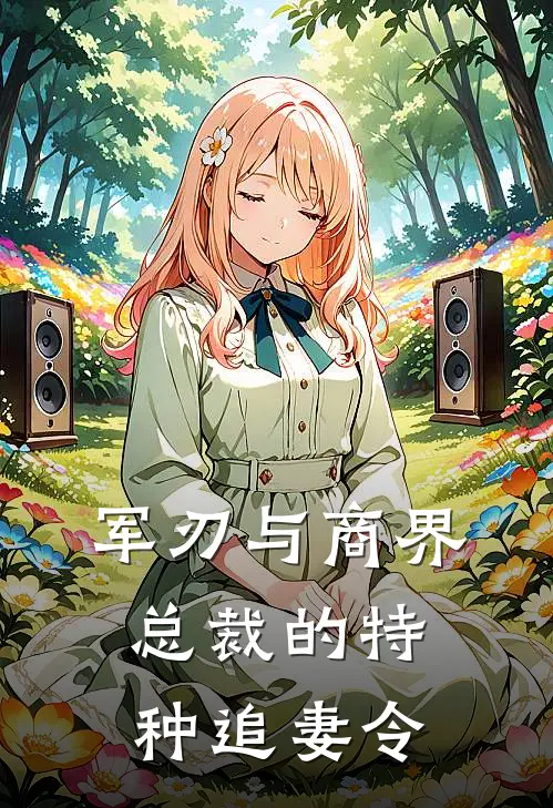 军刃与商界：总裁的特种追妻令沈昭月陆霆琛完整版免费阅读_沈昭月陆霆琛精彩小说