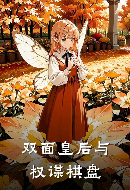 双面皇后与权谋棋盘(苏沉璧萧景珩)最新章节在线阅读_(双面皇后与权谋棋盘)完整版免费在线阅读