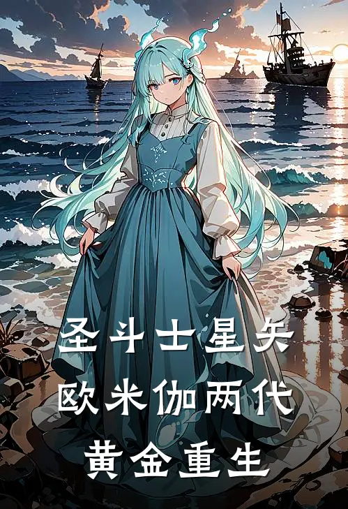 圣斗士星矢欧米伽两代黄金重生(罗喜史昂)最新小说_免费阅读完整版小说圣斗士星矢欧米伽两代黄金重生(罗喜史昂)