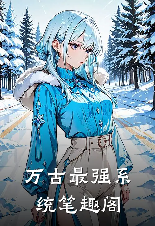 万古最强系统笔趣阁