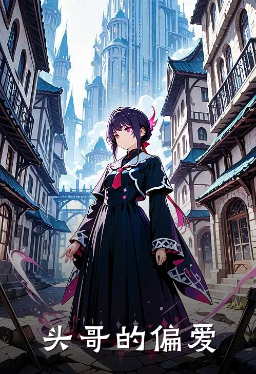 头哥的偏爱(莎莎曼昱)火爆小说_《头哥的偏爱》莎莎曼昱小说免费在线阅读