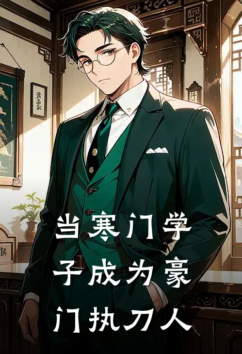 当寒门学子成为豪门执刀人陈砚之唐若雪全文免费阅读无弹窗大结局_(当寒门学子成为豪门执刀人)陈砚之唐若雪最新章节列表笔趣阁（当寒门学子成为豪门执刀人）