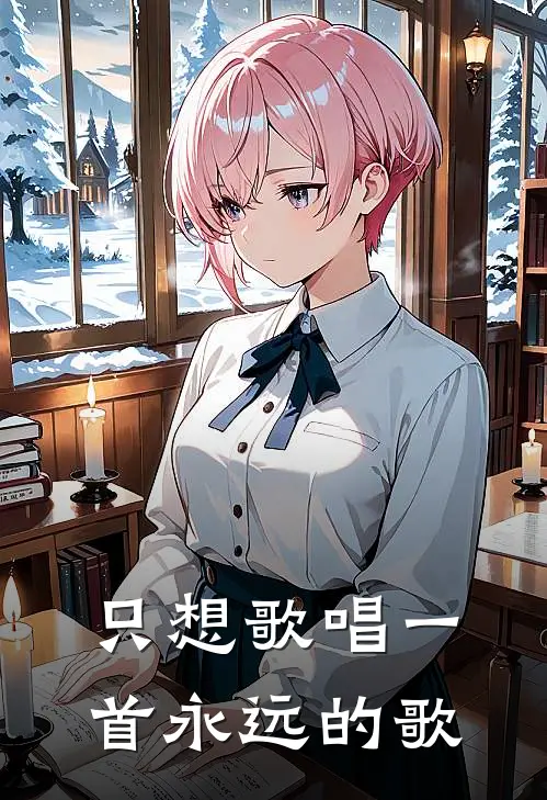 只想歌唱一首永远的歌