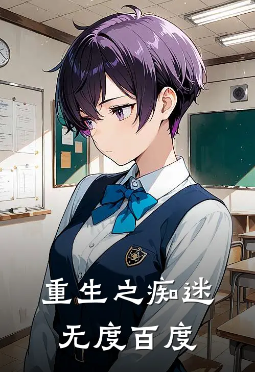 重生之痴迷无度百度