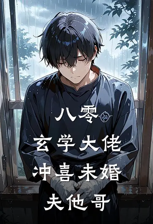 梁青黛梁舒晴（梁青黛梁舒晴）小说目录列表阅读-梁青黛梁舒晴最新阅读