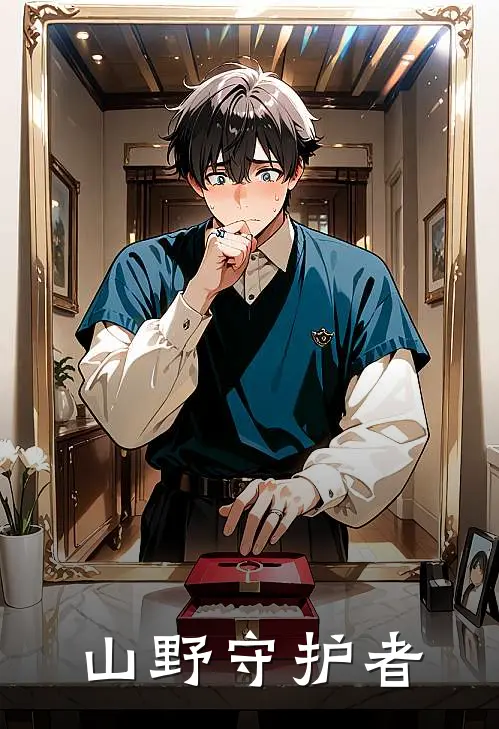 山野守护者(林阳晓梅)小说最新章节_全文免费小说山野守护者林阳晓梅