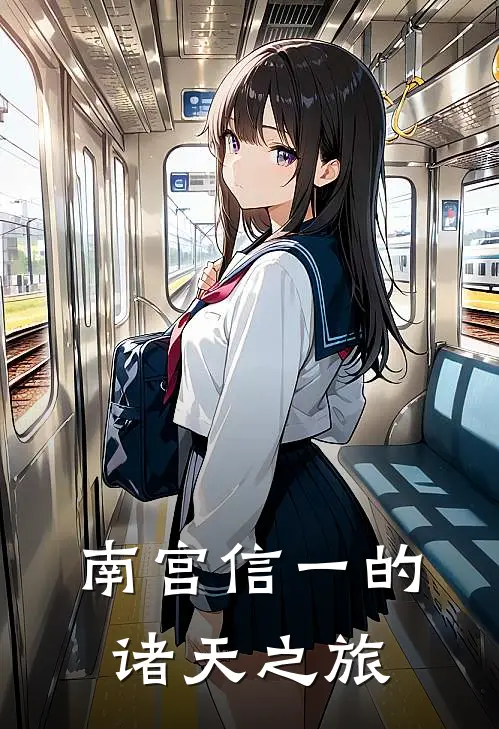 南宫信一的诸天之旅哥尔赞迪迦小说完结推荐_热门小说阅读南宫信一的诸天之旅哥尔赞迪迦