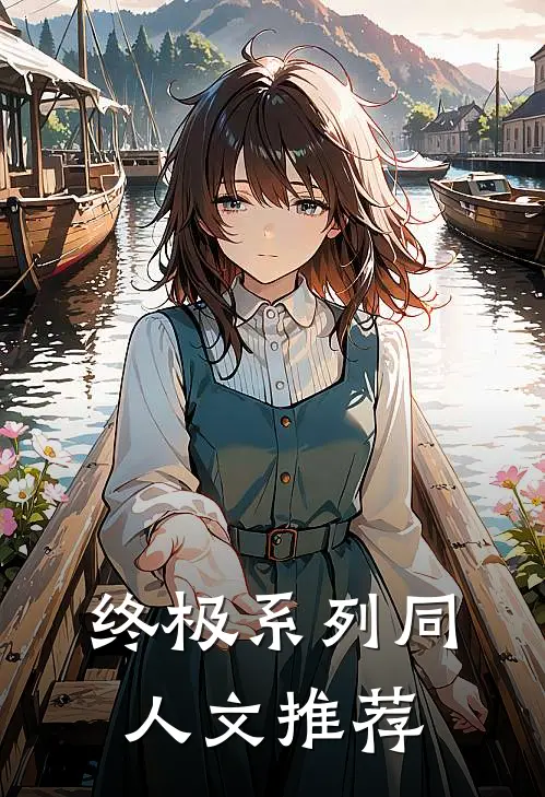 终极系列同人文推荐