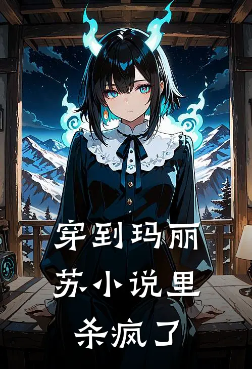 穿到玛丽苏小说里杀疯了姜兰魏婉仪最新热门小说_免费小说全文阅读穿到玛丽苏小说里杀疯了(姜兰魏婉仪)