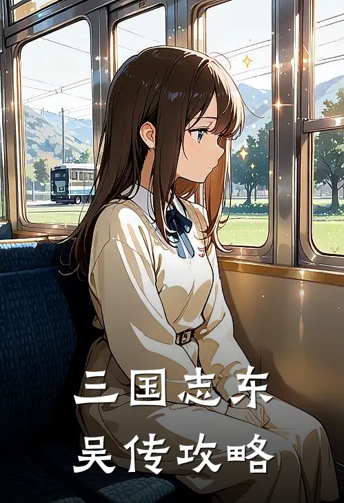 三国志东吴传攻略