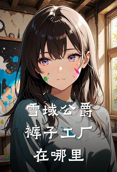 雪域公爵裤子工厂在哪里