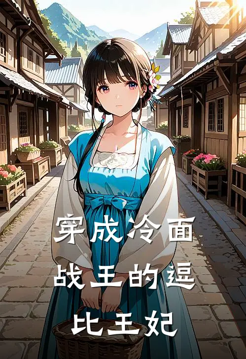 宁莞宁莞《穿成冷面战王的逗比王妃》_《穿成冷面战王的逗比王妃》最新章节在线阅读