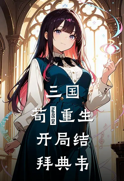 三国：荀彧重生，开局结拜典韦荀彧典韦热门小说大全_免费小说完结三国：荀彧重生，开局结拜典韦荀彧典韦