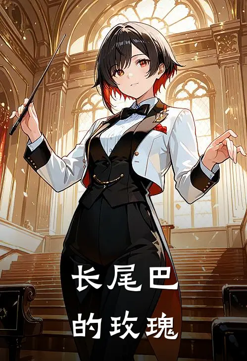 李二筑欧阳雪梅(长尾巴的玫瑰)全章节在线阅读_(长尾巴的玫瑰)完结版免费阅读