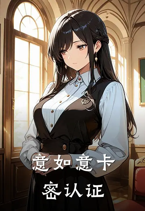 意如意卡密认证