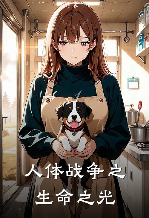 人体战争之生命之光王悦菲彭矫乔完整免费小说_小说全文免费阅读人体战争之生命之光王悦菲彭矫乔