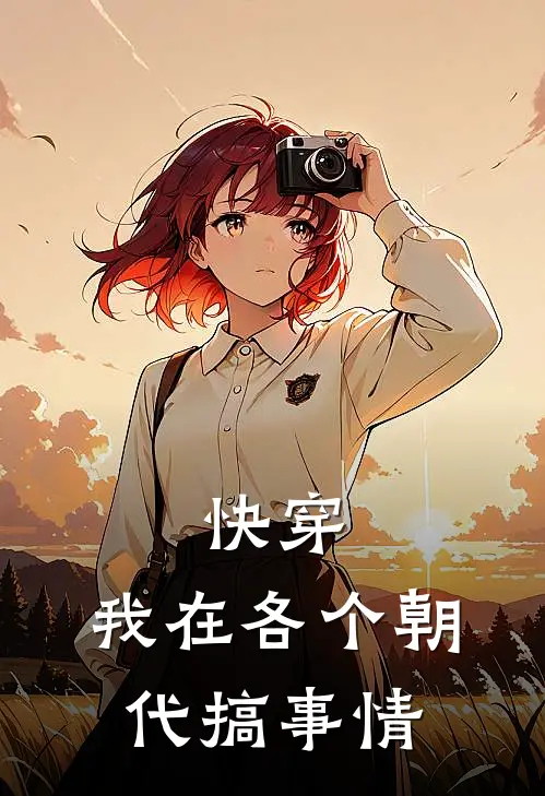 快穿：我在各个朝代搞事情萧九铭张泾热门小说排行_免费小说快穿：我在各个朝代搞事情萧九铭张泾