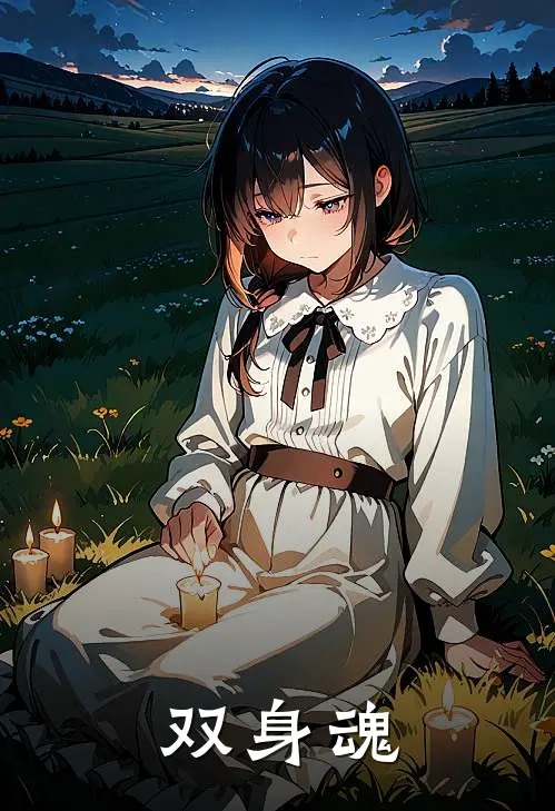 林婉儿周涛(双身魂)全章节在线阅读_(双身魂)全本在线阅读