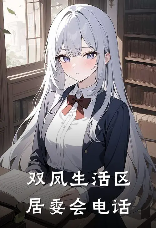 双凤生活区居委会电话