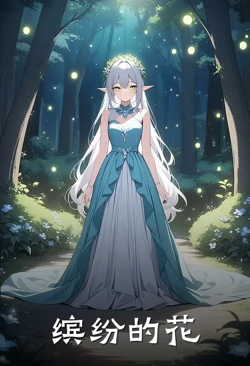 缤纷的花张建国李白最新热门小说_缤纷的花全本在线阅读