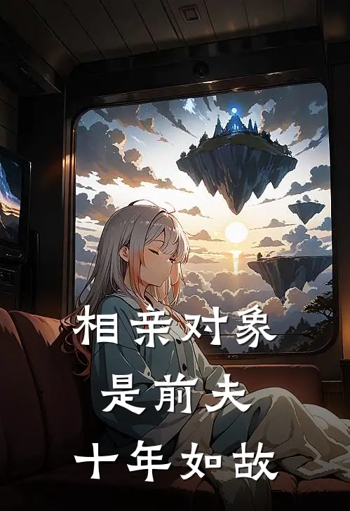 相亲对象是前夫，十年如故(苏棠刘博云)热门网络小说推荐_免费完结版小说相亲对象是前夫，十年如故(苏棠刘博云)