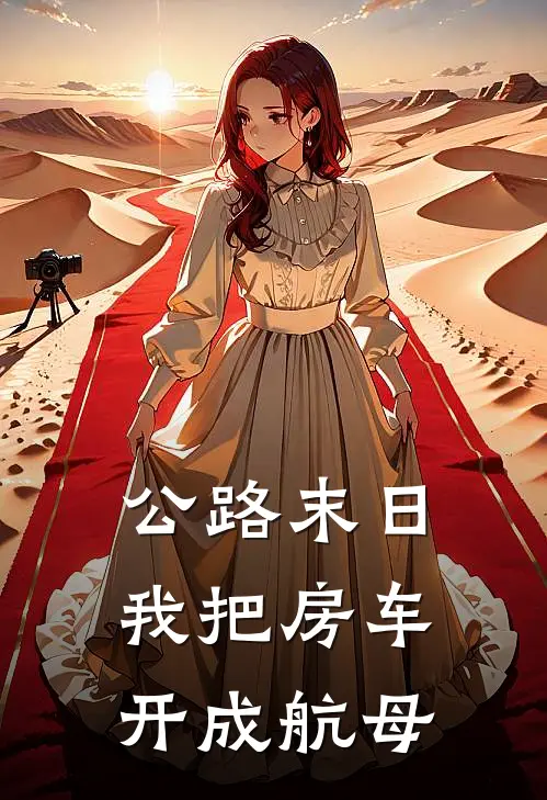 公路末日：我把房车开成航母(克苏鲁林辉)热门小说大全_免费小说大全公路末日：我把房车开成航母克苏鲁林辉