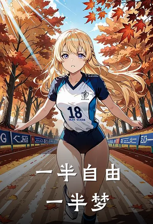一半自由一半梦张晓桐贾淑萍最新全本小说_最新章节列表一半自由一半梦(张晓桐贾淑萍)