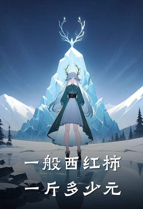 一般西红柿一斤多少元