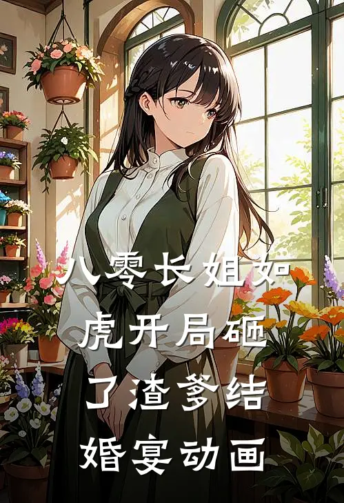 八零长姐如虎开局砸了渣爹结婚宴动画
