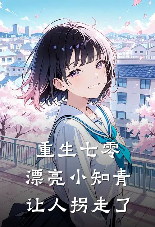 重生七零：漂亮小知青让人拐走了