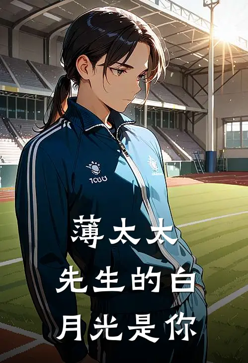 薄太太，先生的白月光是你(薄承洲乔舒)网络热门小说_最新小说薄太太，先生的白月光是你(薄承洲乔舒)