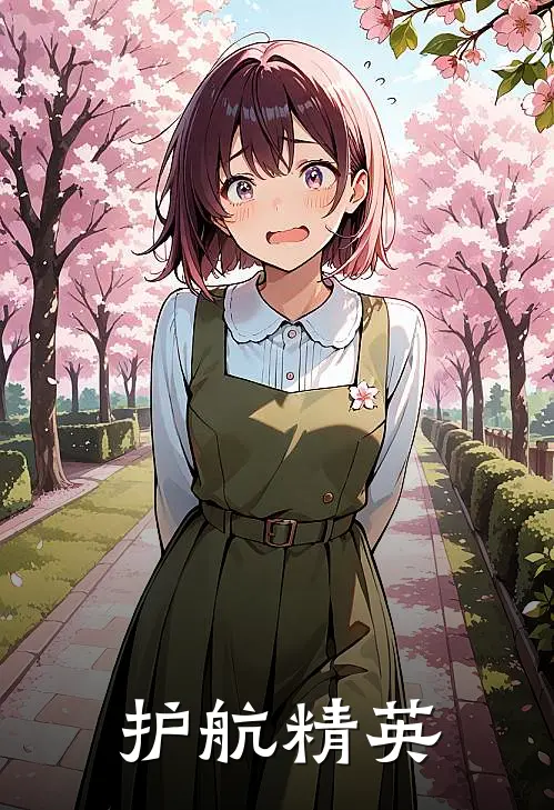 护航精英云星奈沈明禹免费小说阅读_免费小说大全护航精英(云星奈沈明禹)