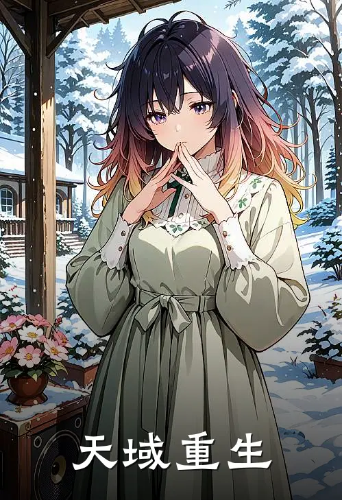 陈天阙南宫烈《天域重生》全本免费在线阅读_(陈天阙南宫烈)最新章节在线阅读