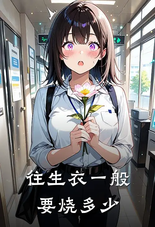 往生衣一般要烧多少