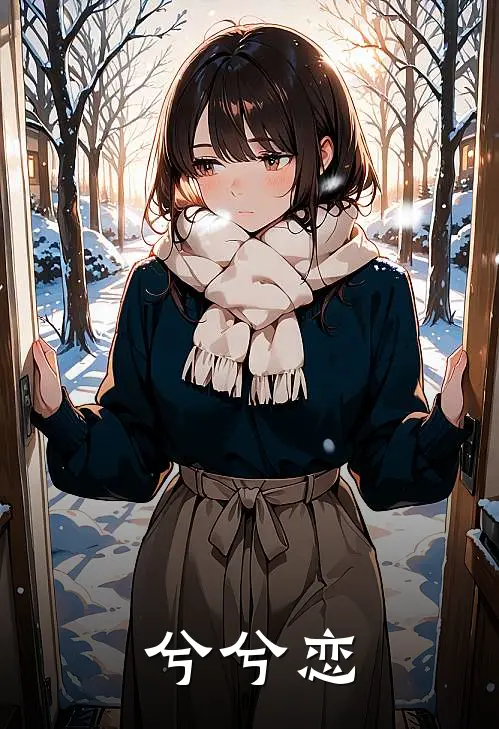 兮兮恋纪承泽温楚兮最新好看小说_最新章节列表兮兮恋(纪承泽温楚兮)