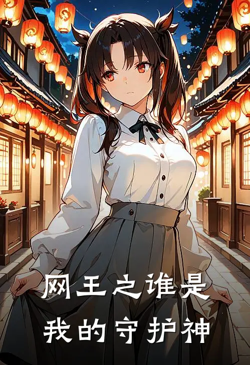 网王之谁是我的守护神(文悦菊丸)全本免费小说阅读_全文免费阅读网王之谁是我的守护神文悦菊丸