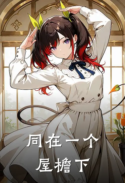 同在一个屋檐下