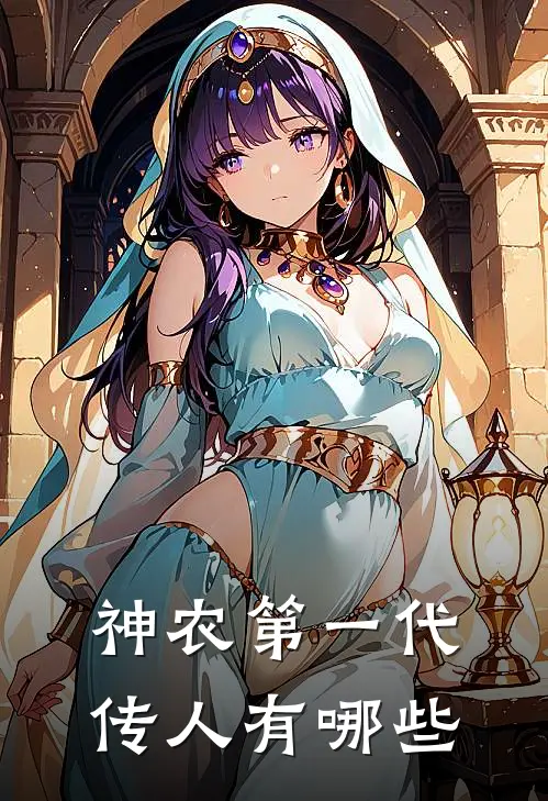 神农第一代传人有哪些