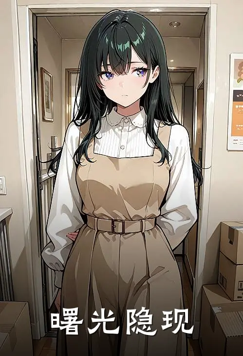 林深程露（曙光隐现）最新章节列表_（林深程露）曙光隐现最新小说