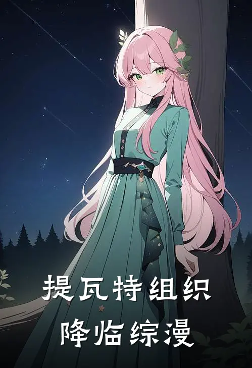 提瓦特组织降临综漫(温迪织田作)小说免费阅读无弹窗_完结小说提瓦特组织降临综漫温迪织田作