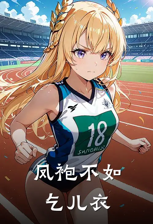 顾川舟梦妃(凤袍不如乞儿衣)全章节在线阅读_(凤袍不如乞儿衣)全本在线阅读