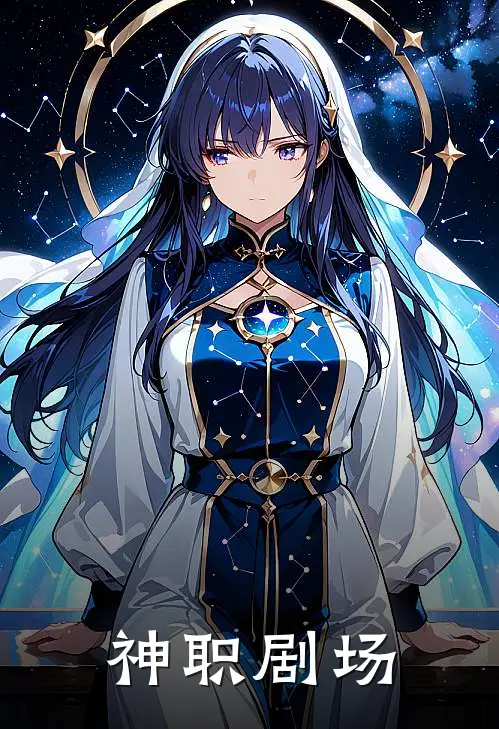 神职剧场