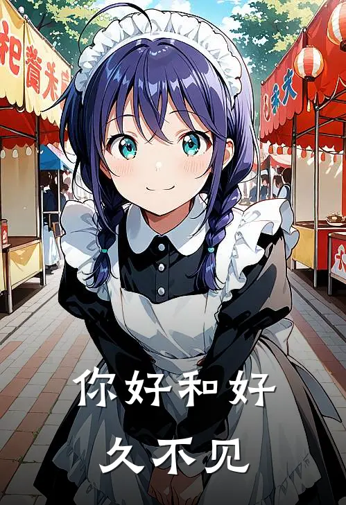 你好和好久不见(江悠岁执春)免费阅读_完结热门小说你好和好久不见(江悠岁执春)