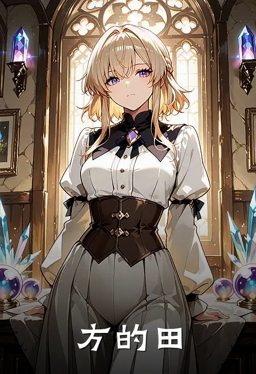 方枳实田瑶君（方枳实田瑶君）小说目录列表阅读-方枳实田瑶君最新阅读