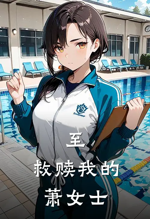 至：救赎我的萧女士