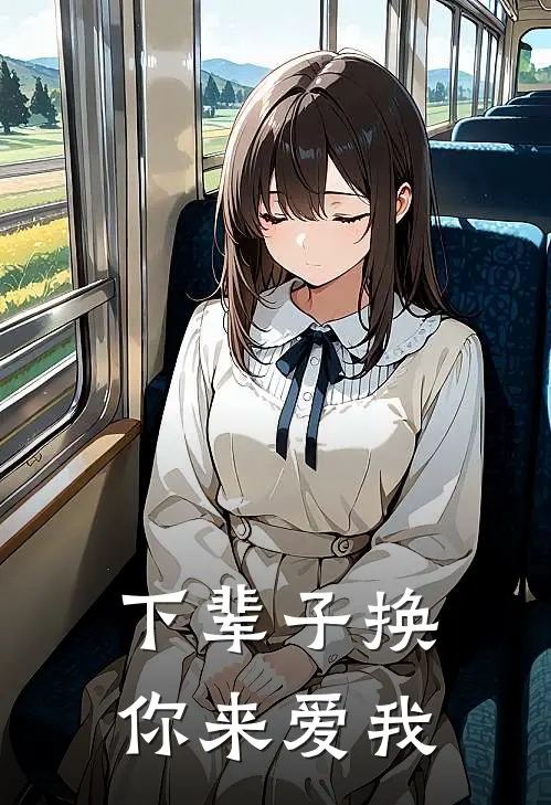 下辈子换你来爱我