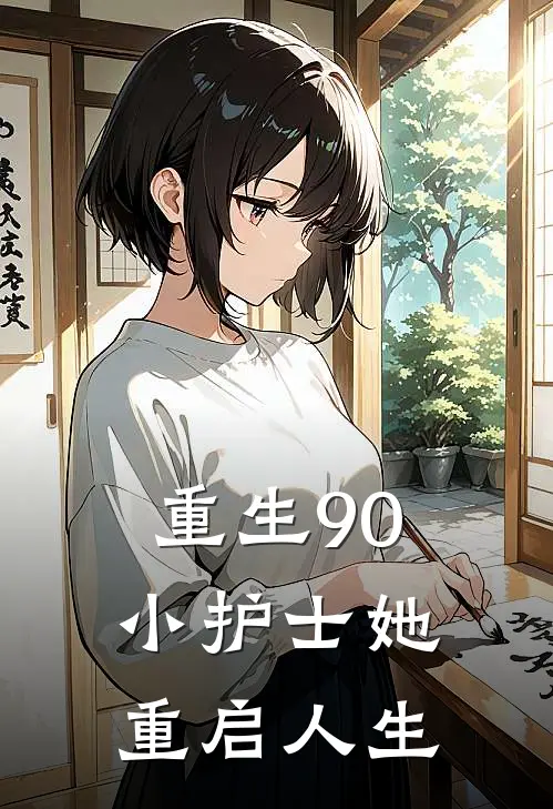 重生90，小护士她重启人生简小花简由心热门小说免费阅读_网络热门小说重生90，小护士她重启人生(简小花简由心)