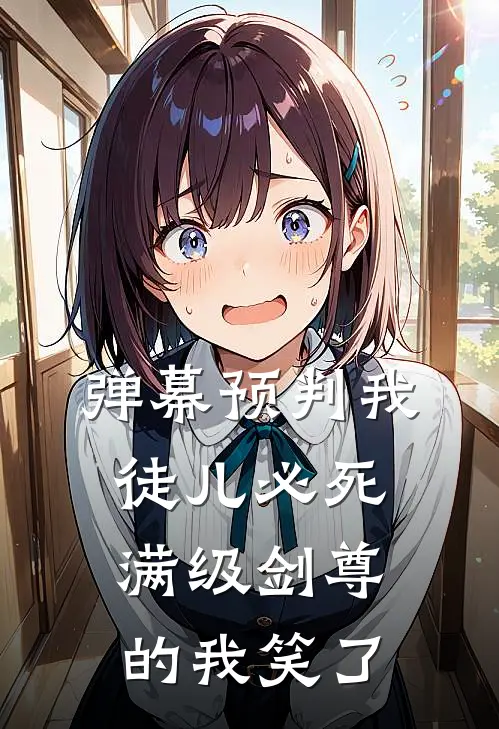 弹幕预判我徒儿必死，满级剑尊的我笑了(云宁陆州)全本完结小说_完整版免费全文阅读弹幕预判我徒儿必死，满级剑尊的我笑了(云宁陆州)